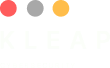 KLEAP