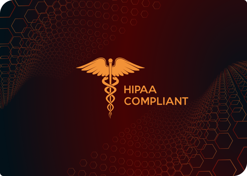HIPAA compliance is shifting from policies to proof. See what proof looks like in practice & how to build OCR audit readiness as a weekly workflow with KLEAP.