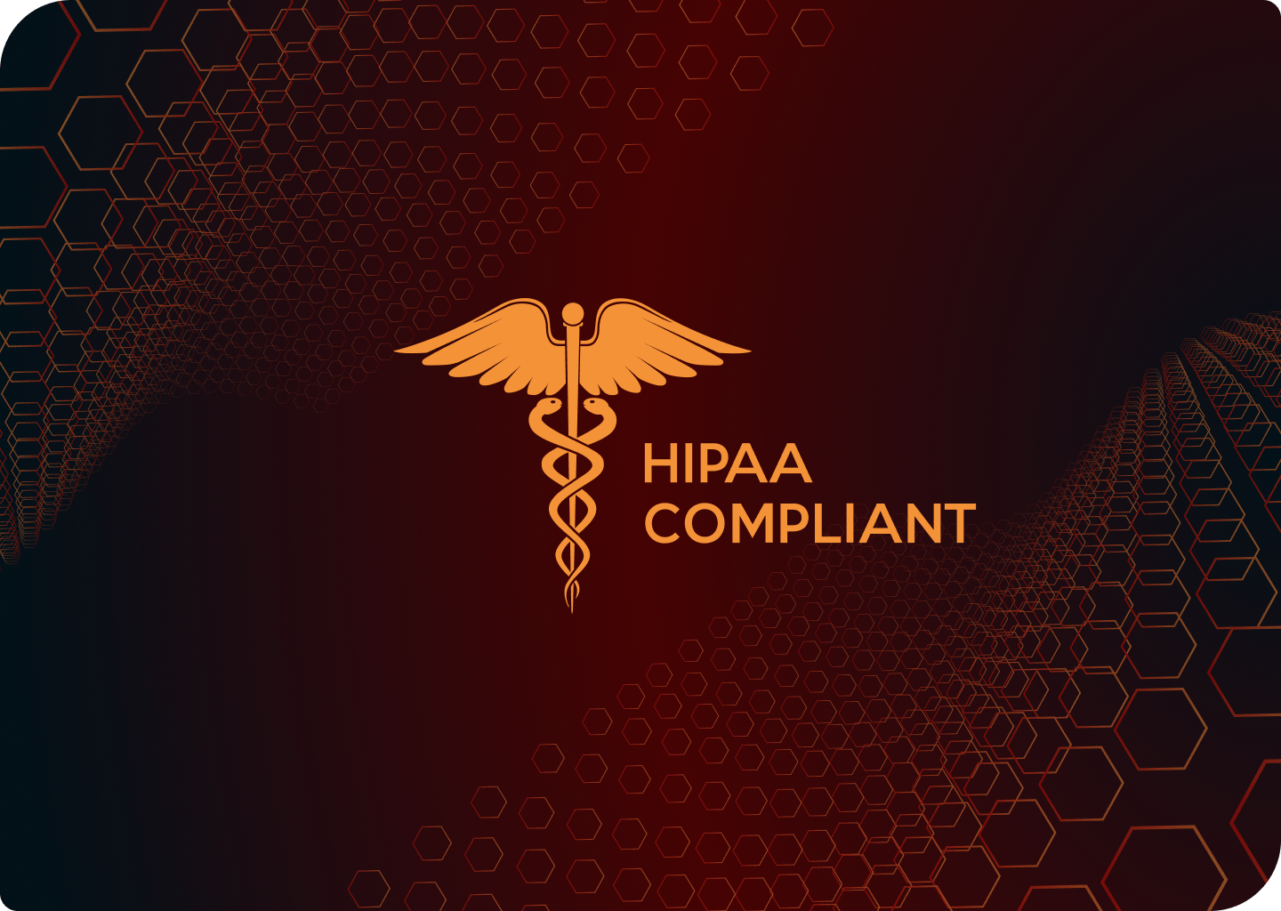 HIPAA compliance is shifting from policies to proof. See what proof looks like in practice & how to build OCR audit readiness as a weekly workflow with KLEAP.