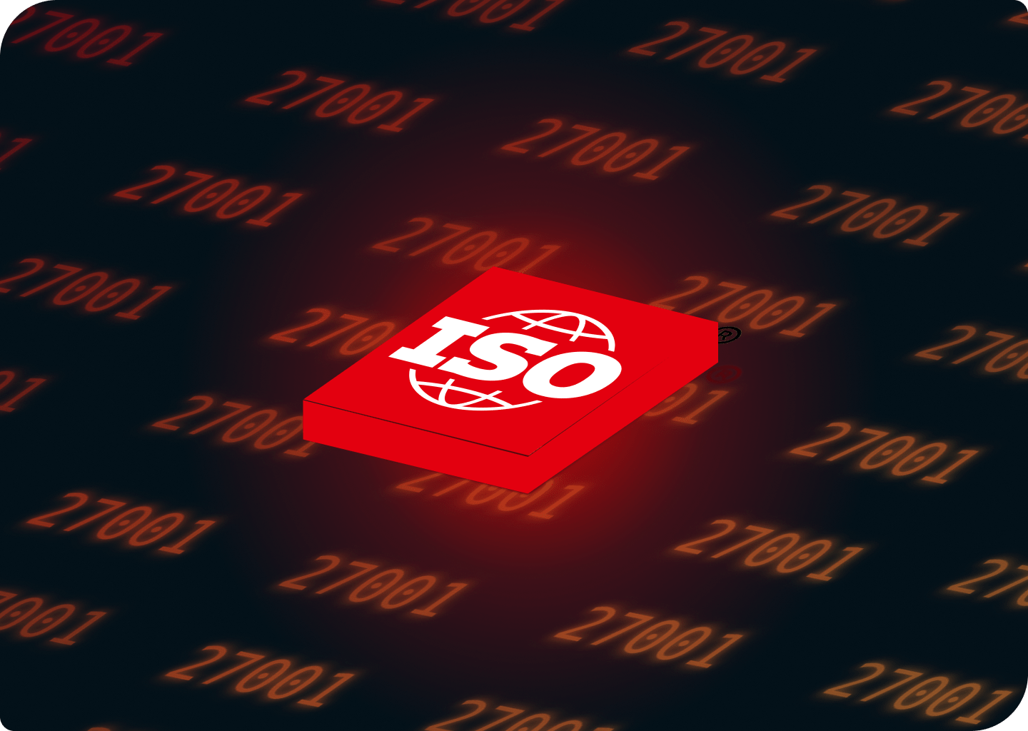 ISO 27001 compliance can look strong in audits while attack paths stay open. Here’s how manufacturers can close that cybersecurity gap in operations with KLEAP.