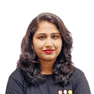 Picture of Pooja Singh