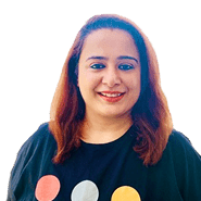 Picture of Shivani Sharma
