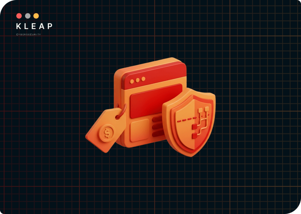 Scoping Web App Penetration Test Cost for SMBs