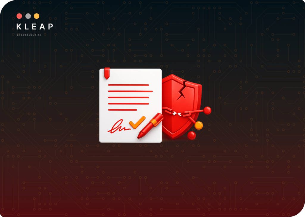 A Complete Guide for Business Associate Agreements in Healthcare