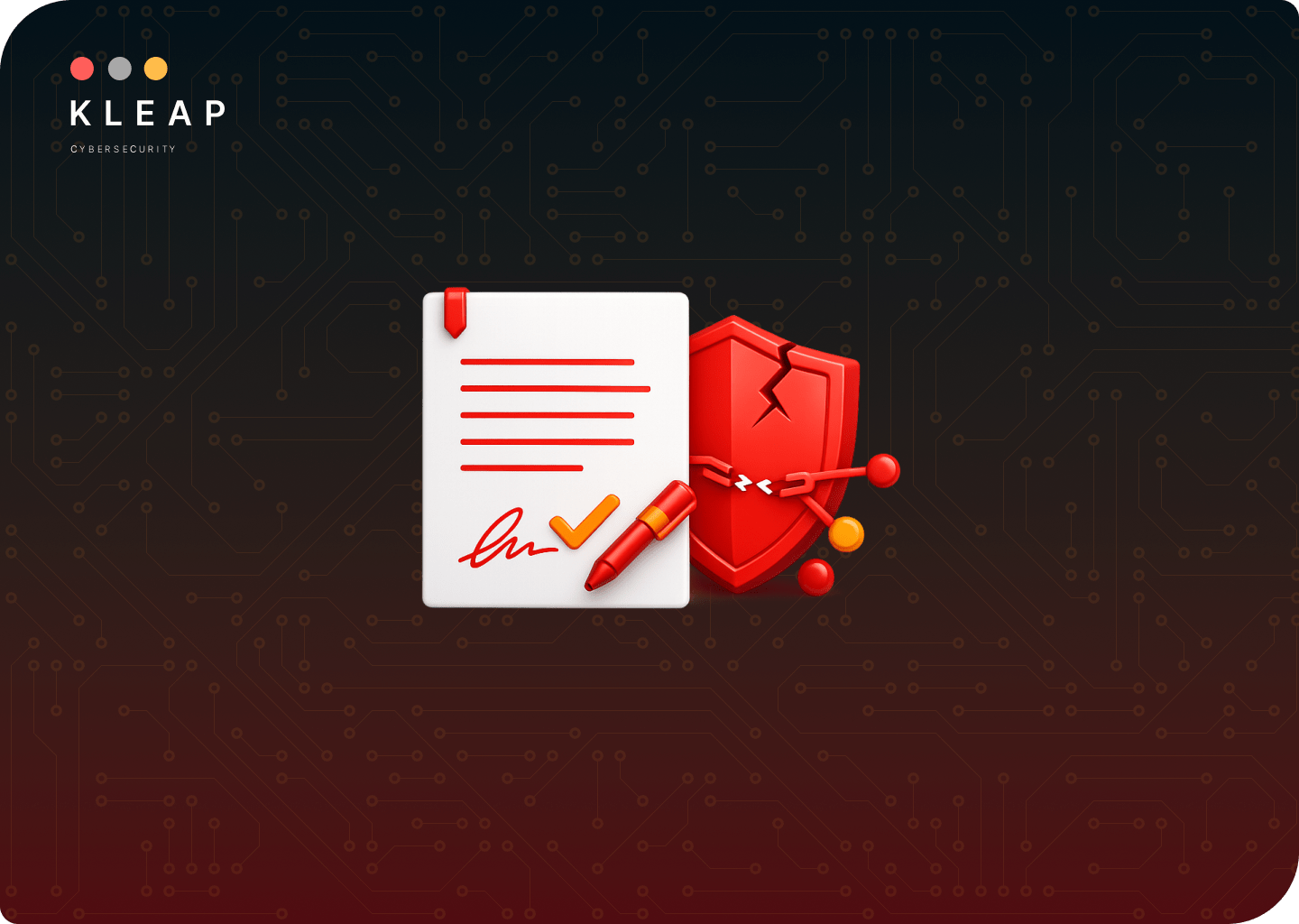 A Complete Guide for Business Associate Agreements in Healthcare