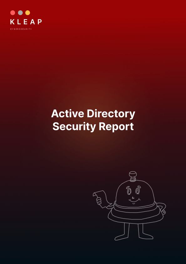 Active Directory