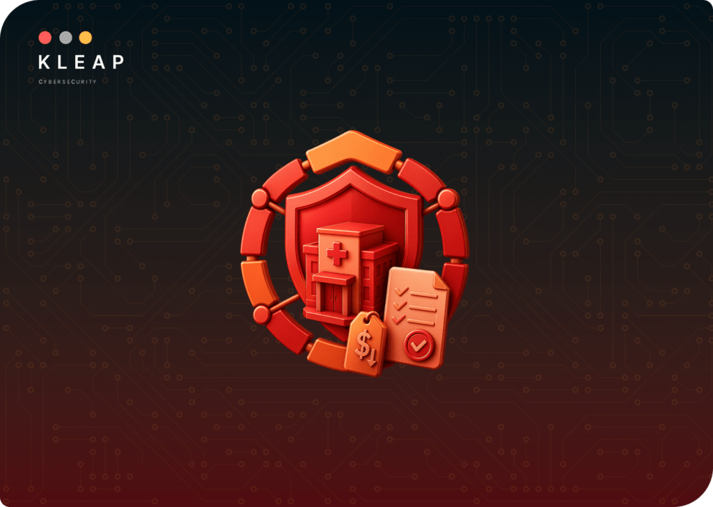 NIST CSF 2.0 decides your insurance premium