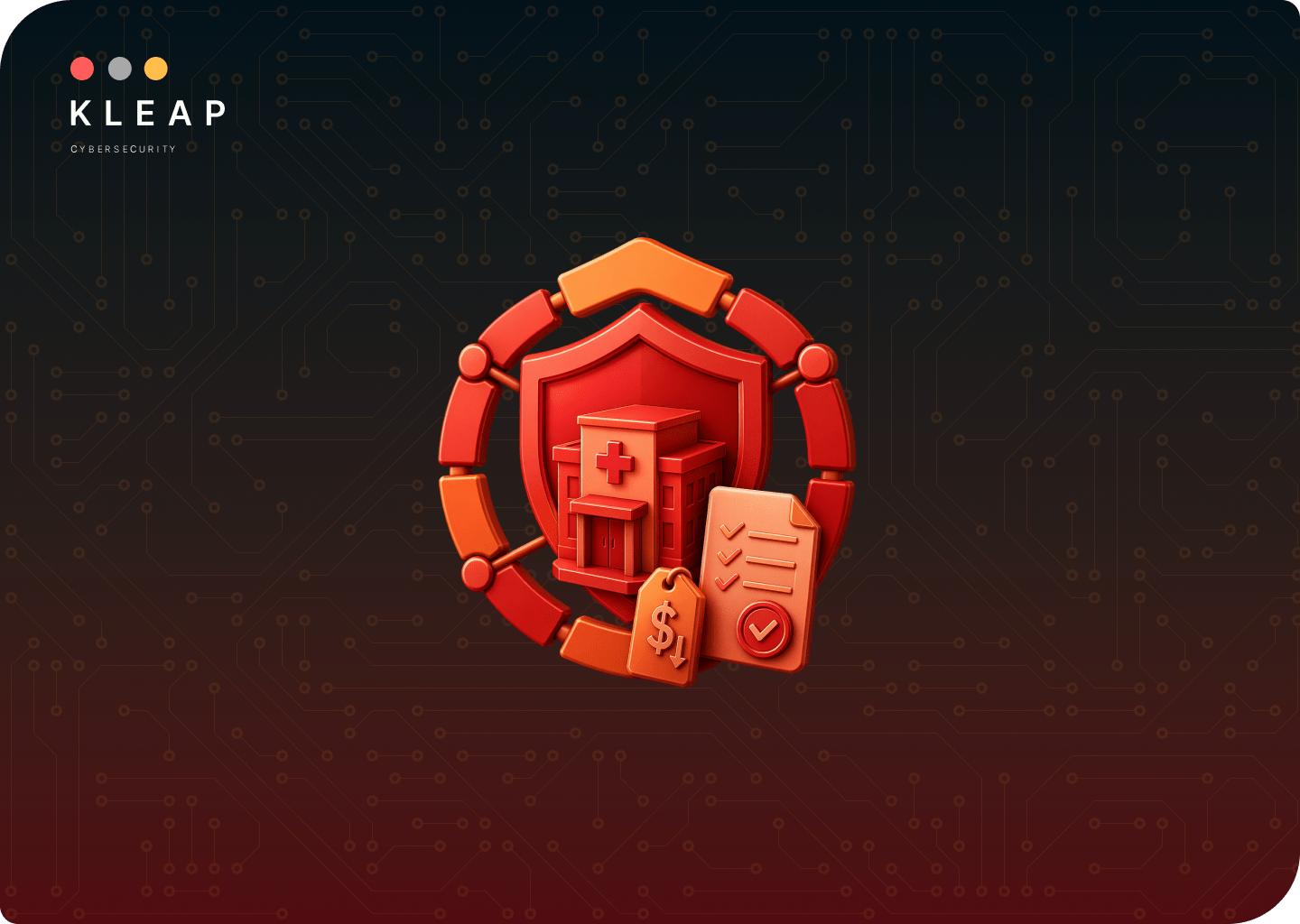 NIST CSF 2.0 decides your insurance premium