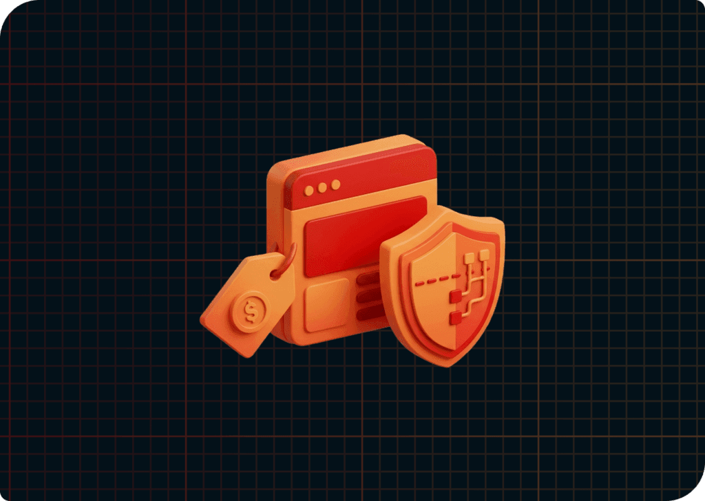 Scoping Web App Penetration Testing Cost for SMBs