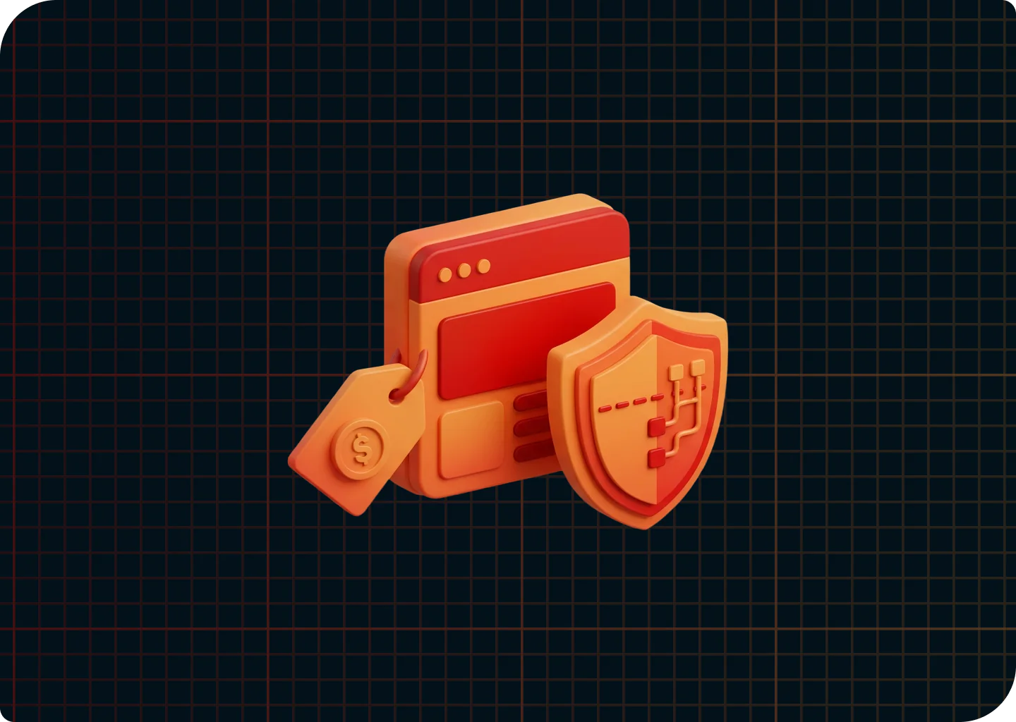 Scoping Web App Penetration Testing Cost for SMBs