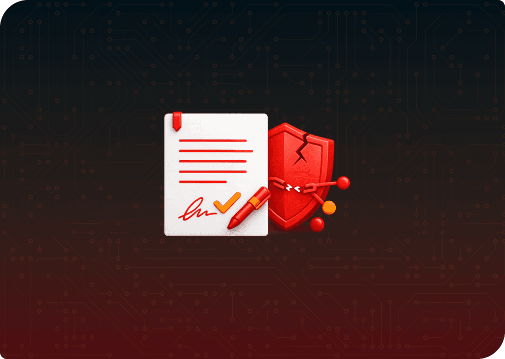 A Complete Guide for Business Associate Agreements in Healthcare