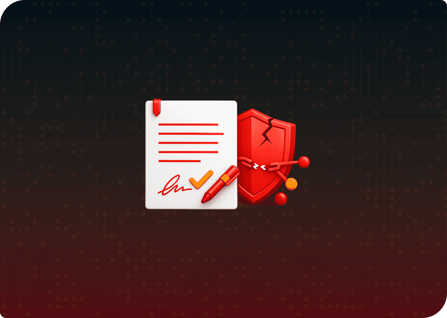 A Complete Guide for Business Associate Agreements in Healthcare