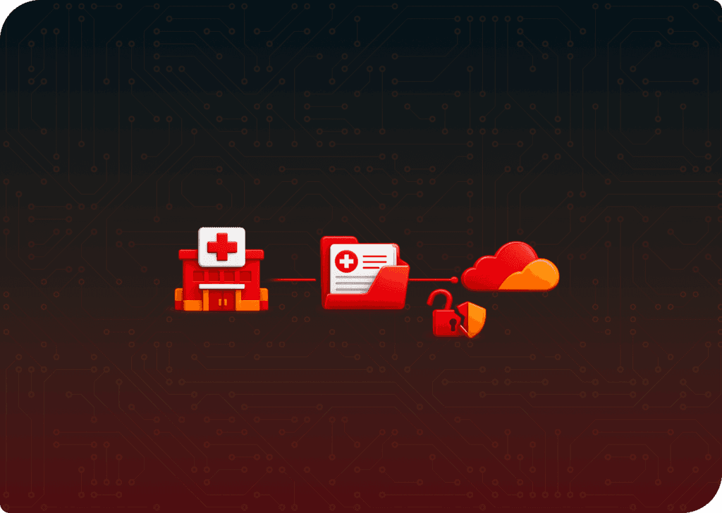 federally qualified health centers