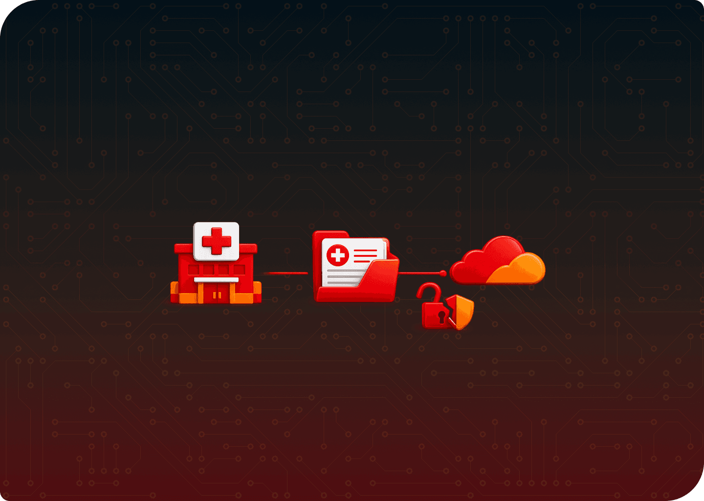 federally qualified health centers