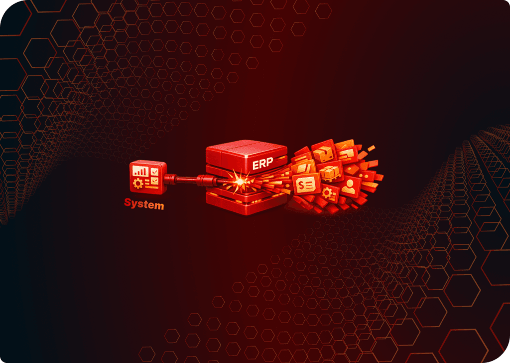api integrations