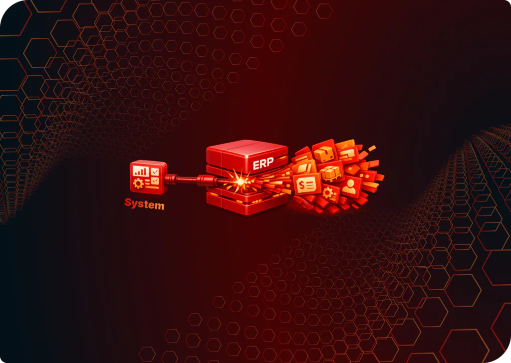 api integrations