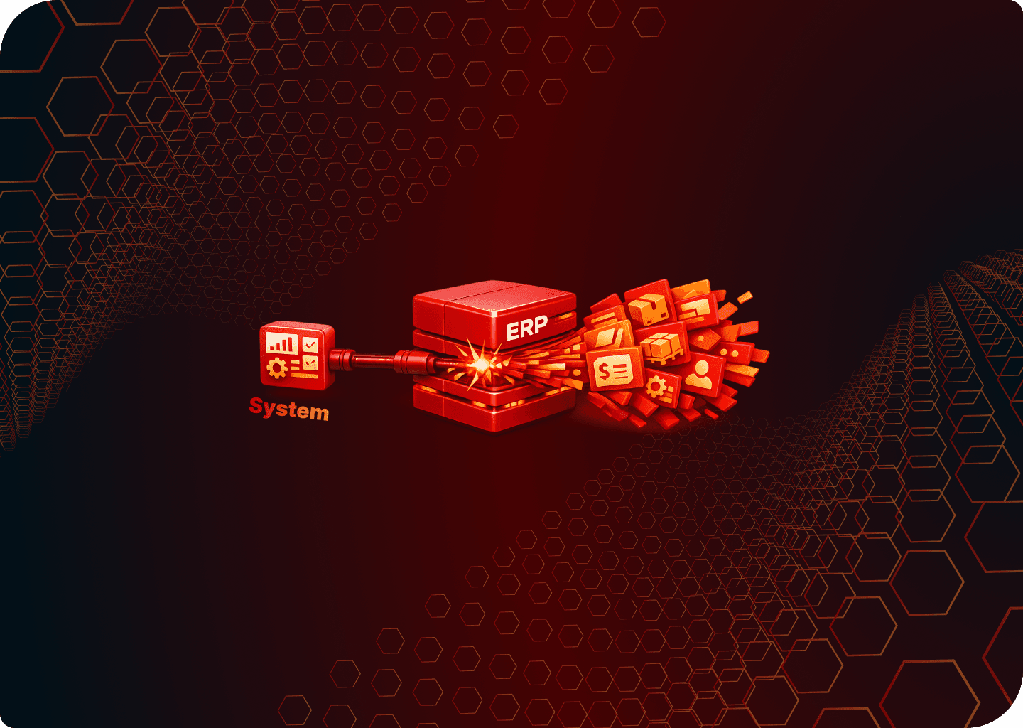 api integrations