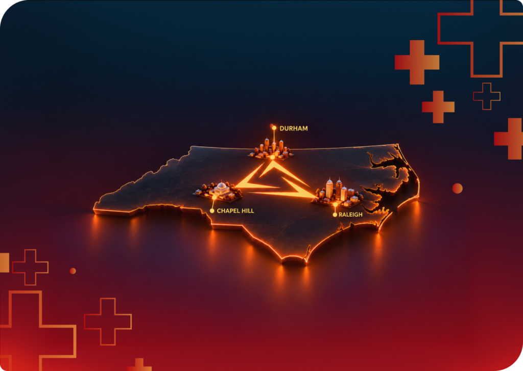HIPAA compliance for healthcare startups