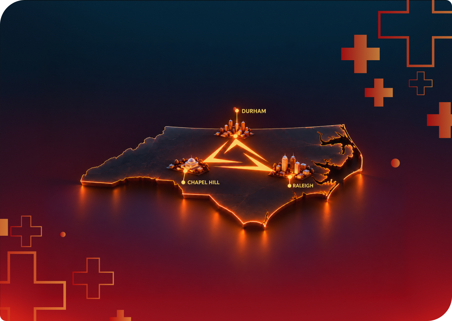 HIPAA compliance for healthcare startups
