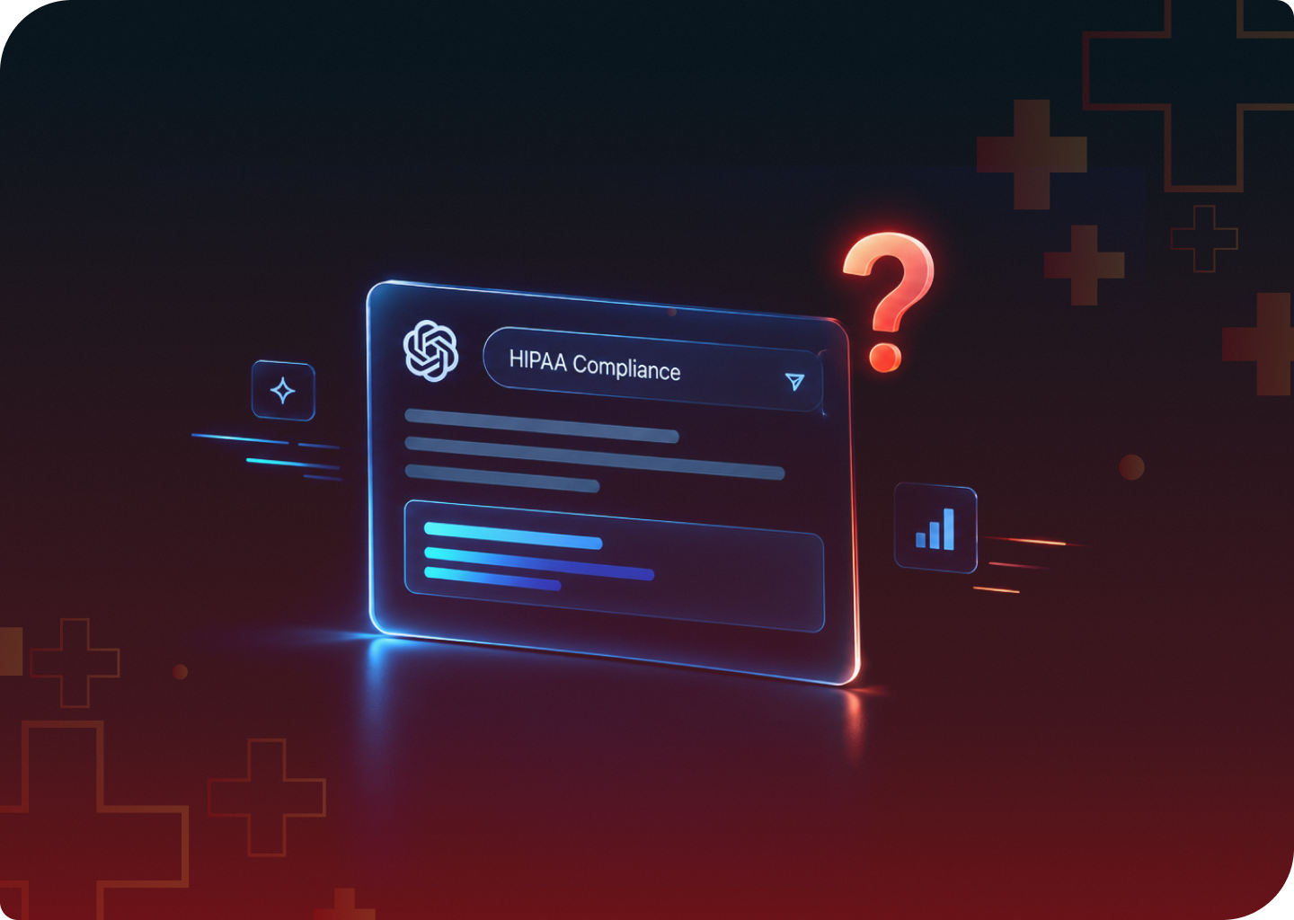 HIPAA compliant AEO Attribution