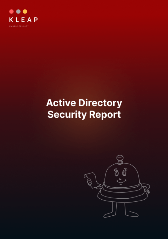 Active Directory