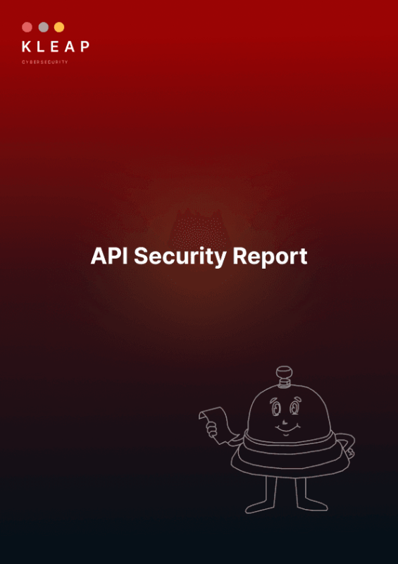 API Pentesting