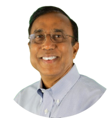 Ashok Mathur 1