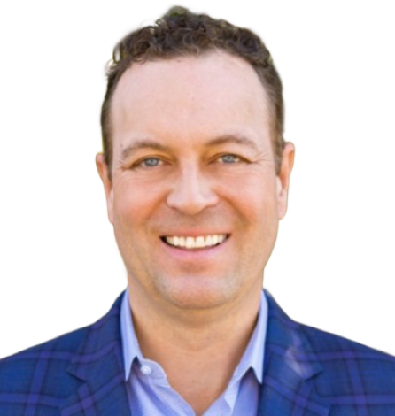 Brian Phillips 1