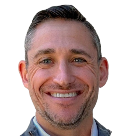 Drew Schiller 1