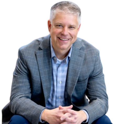 Scott Ogle 1