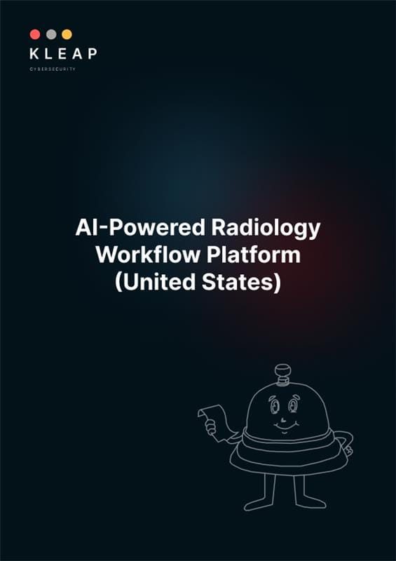 AI Pentesting
